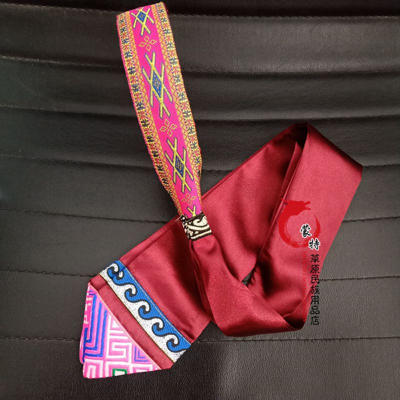 蒙古族特色发带发箍蒙古舞演出服装配饰头饰发饰品2个包邮可定做在类目 女装/女士精品, 唐装/民族服装/舞台服装, 民族服装/舞台装中 - 来自Buy2taobao.com提供专业的淘宝代购服务