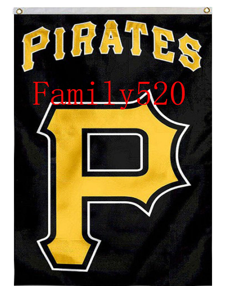 外贸匹兹堡海盗队棒球旗帜MLB Pittsburgh Pirates USA Flag A10|msdalam kategori sukan/Yoga/kecergasan/bekalan peminat, besbol, bekalan peminat besbol - dari Buy2taobao.com untuk memberikan perkhidmatan ejen Taobao profesional membeli