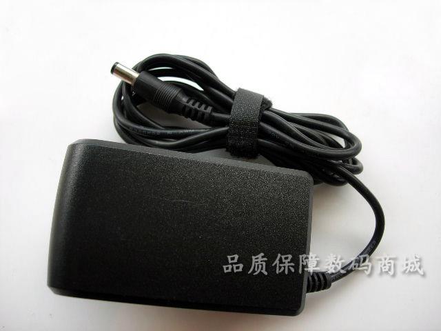 原装 博士Soundlink III 1 2 3代蓝牙音箱电源适配器充电器17V1A|msdalam kategori Peralatan Audio-visual, aksesori audio dan video elektronik, Dish/bateri/penyesuai kuasa - dari Buy2taobao.com untuk memberikan perkhidmatan ejen Taobao profesional membeli