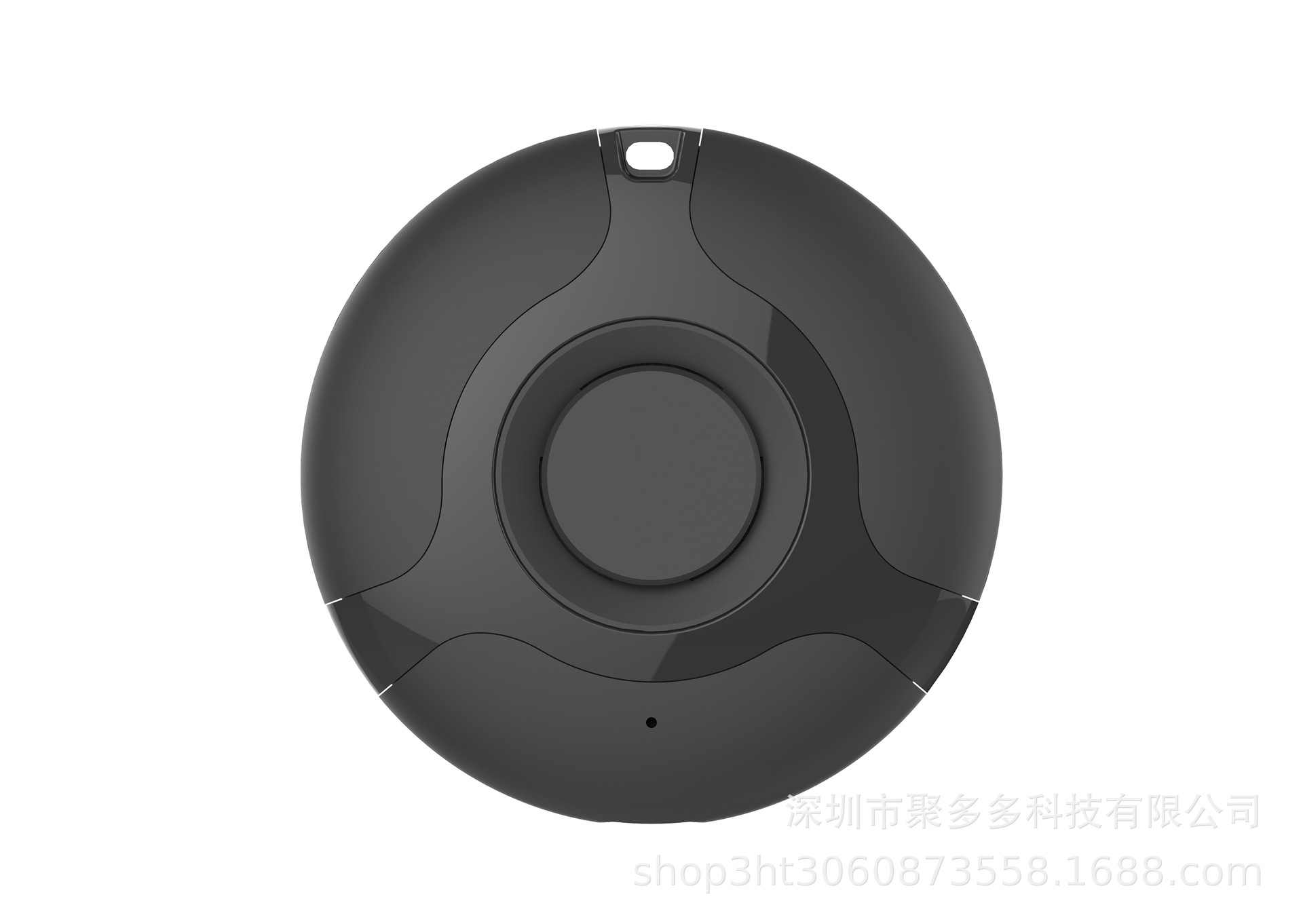 超声波驱蚊器户外驱虫器便携式驱鼠器智能变频宠物驱虫害虫驱赶器|msdalam kategori rumah harian, bekalan deworming, Ultrasonik penghalau serangga/penghalau serangga elektronik - dari Buy2taobao.com untuk memberikan perkhidmatan ejen Taobao profesional membeli