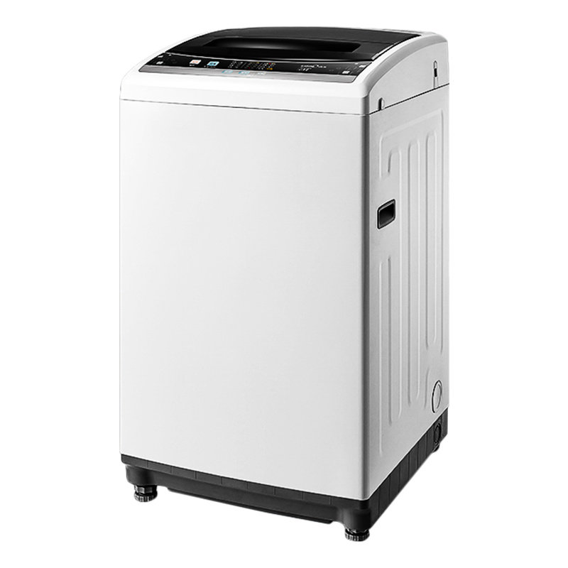 5公斤6kg波轮洗衣机全自动家用迷你小型单人宿舍官方旗舰店