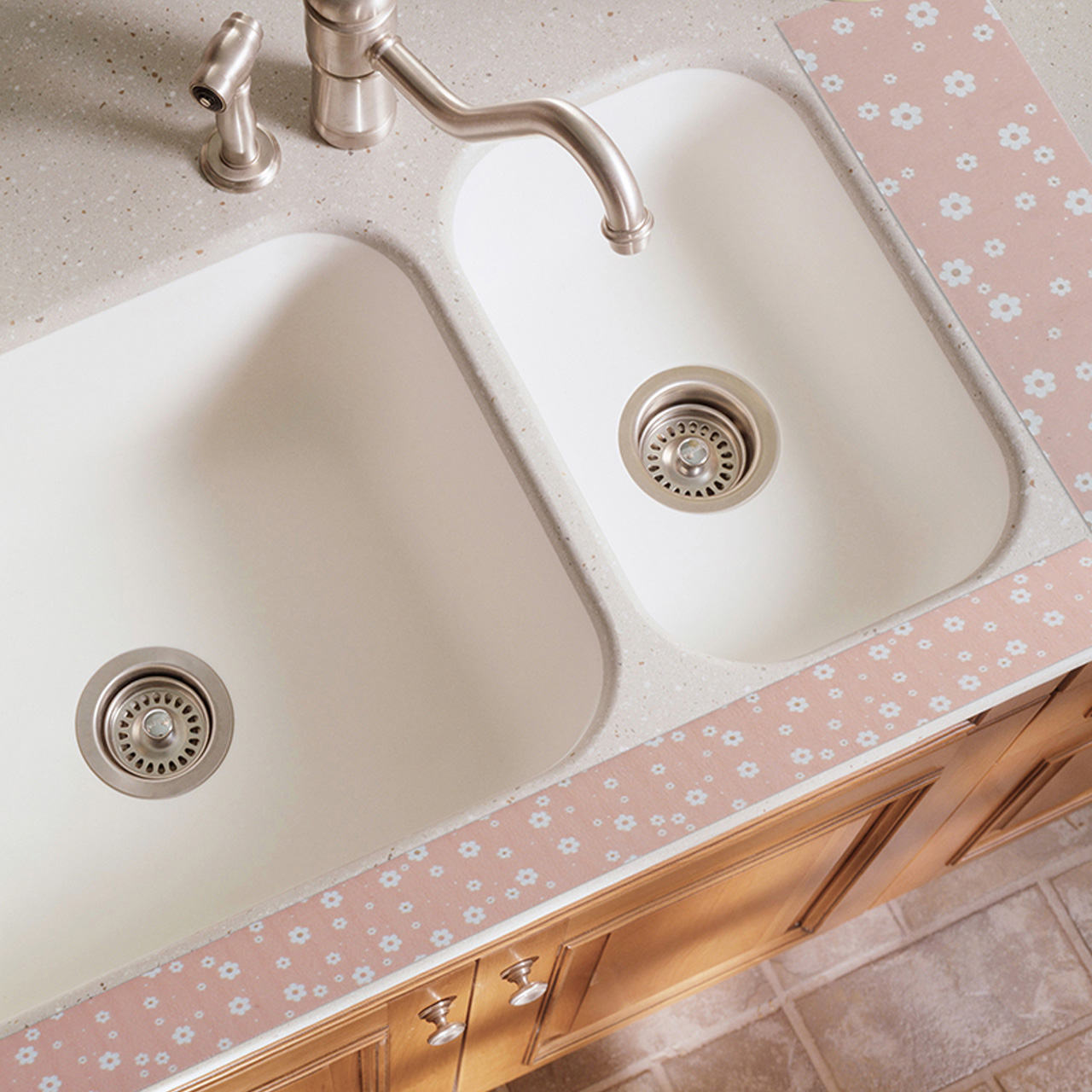 TOILET mesa kitchen water tank Waterproof sticker Trays Decal closestool moisture absorption Shower Room Glass Stickerin the Home accessories , Stickers , Ceramic tile/Glass Sticker category - from Buy2taobao.com to provide professional Taobao agent buy service