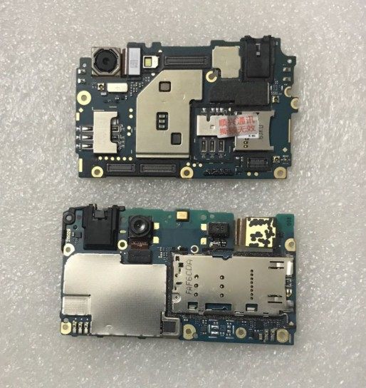 热销oppor8207主板