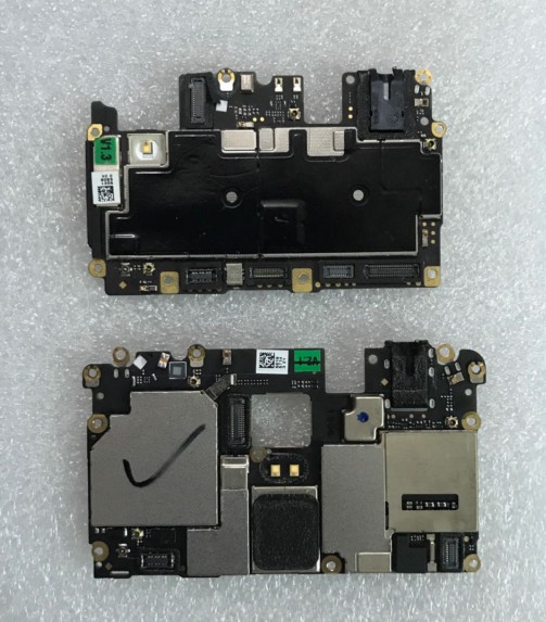 一折r7s主板_适用于oppo r7plus r7splus r7plusm r7c r7s r7sm a59m