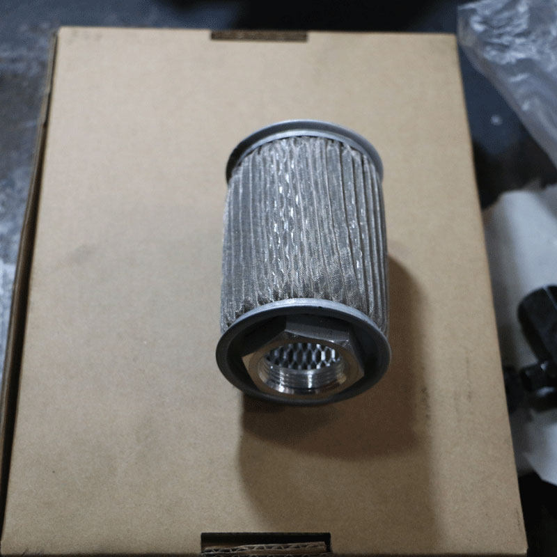 锯床配件滤网锯力煌晨龙神雕永锯恒力得力远达锯床油箱过滤网