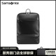 Samsonite/新秀丽双肩包男商务背包时尚通勤高级感14寸电脑包 TN5