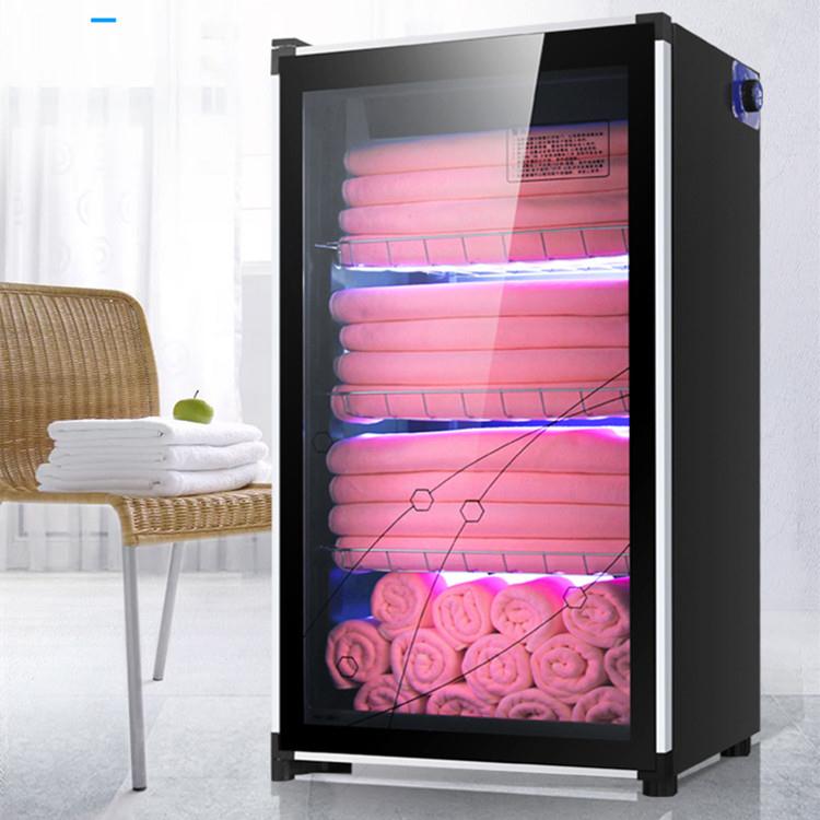 热销毛巾消毒柜