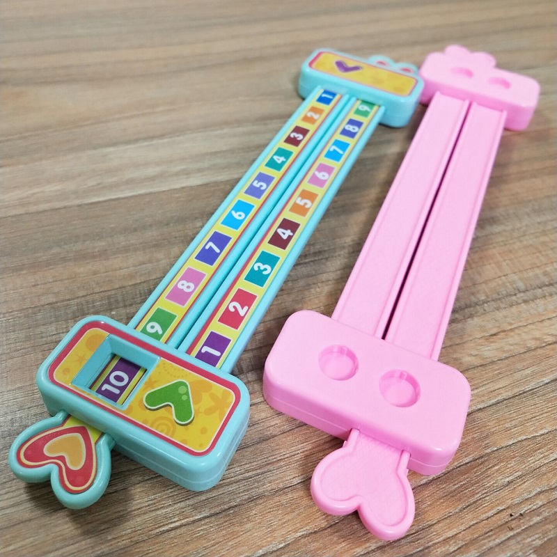 number Break down pupil first grade Mathematics Teaching appliance within Addition and subtraction within Divided into Break down propin the Electronic Dictionary/Electronic paper book/Stationery , Drawing measurement products , Various types of foot/Triangle category - from Buy2taobao.com to provide professional Taobao agent buy service
