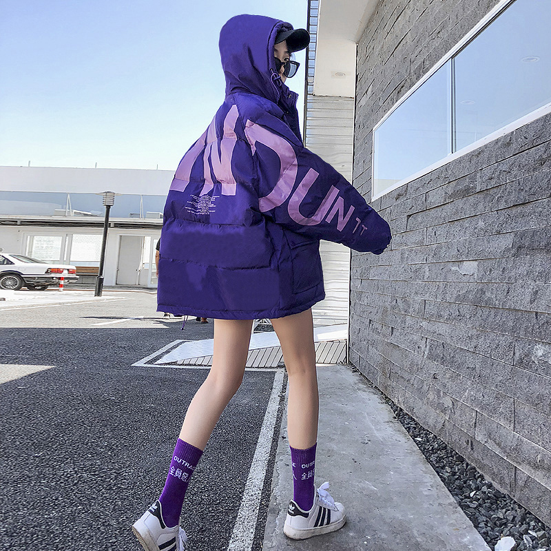 网友分享在meiguo.com上的图片