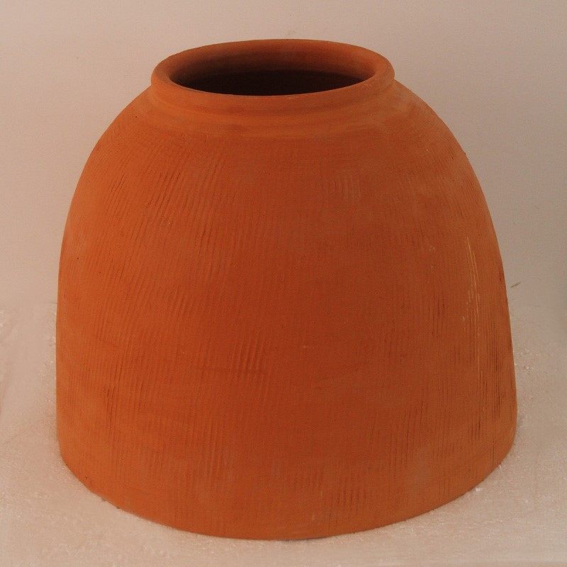 永泰葱饼_永泰葱饼炉烧饼炉加厚饼盐光饼金华酥饼炉子梅干菜扣肉缙云