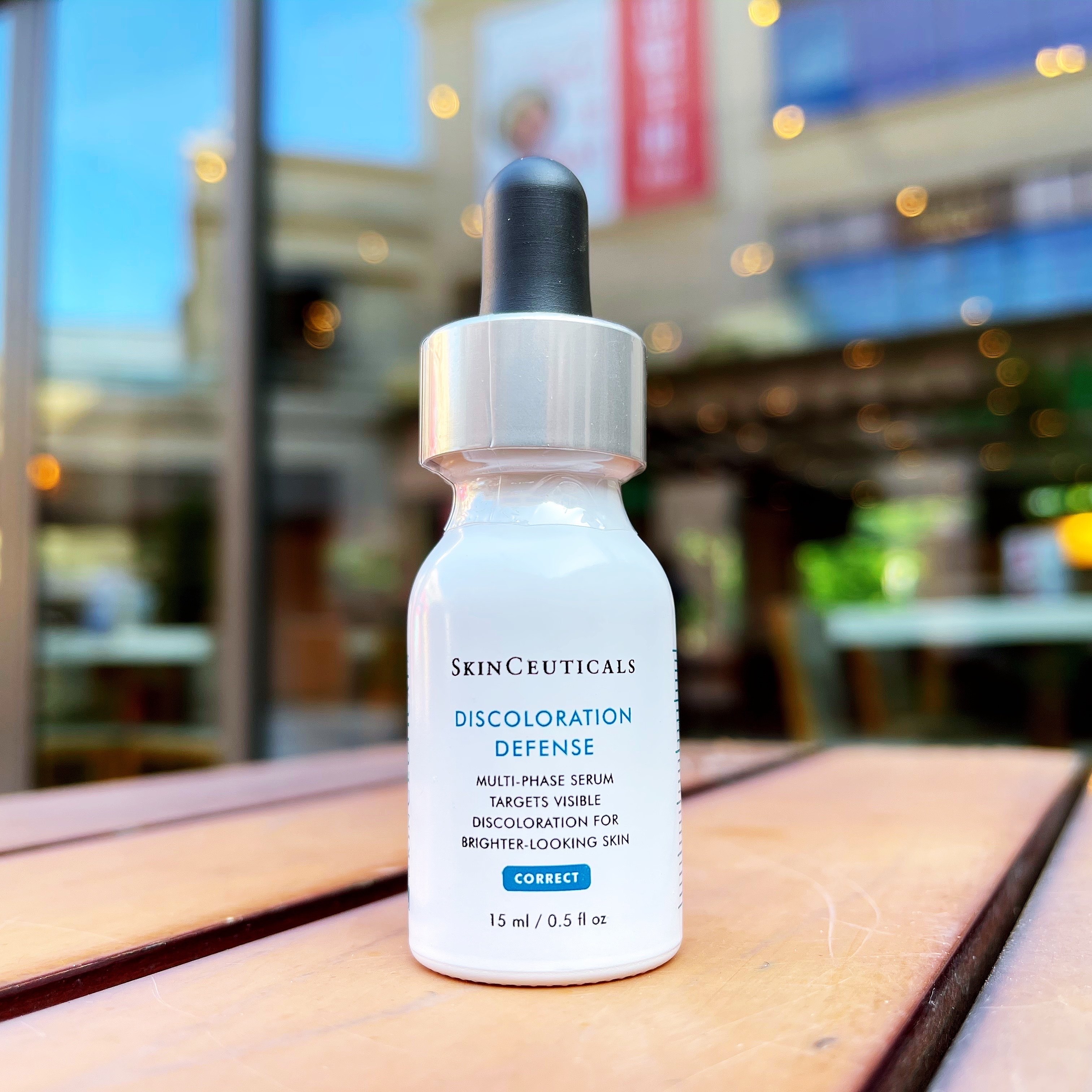 正品修丽可的优惠券大全—现货 15ml 中样 杜克/修丽可rbe白藜芦醇be