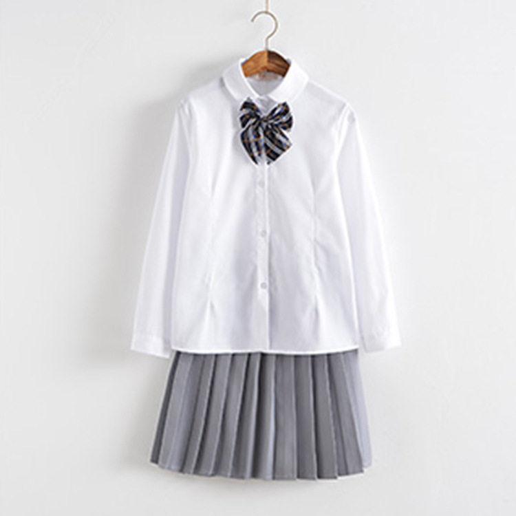 特价软妹服 萌 学生装 学院风