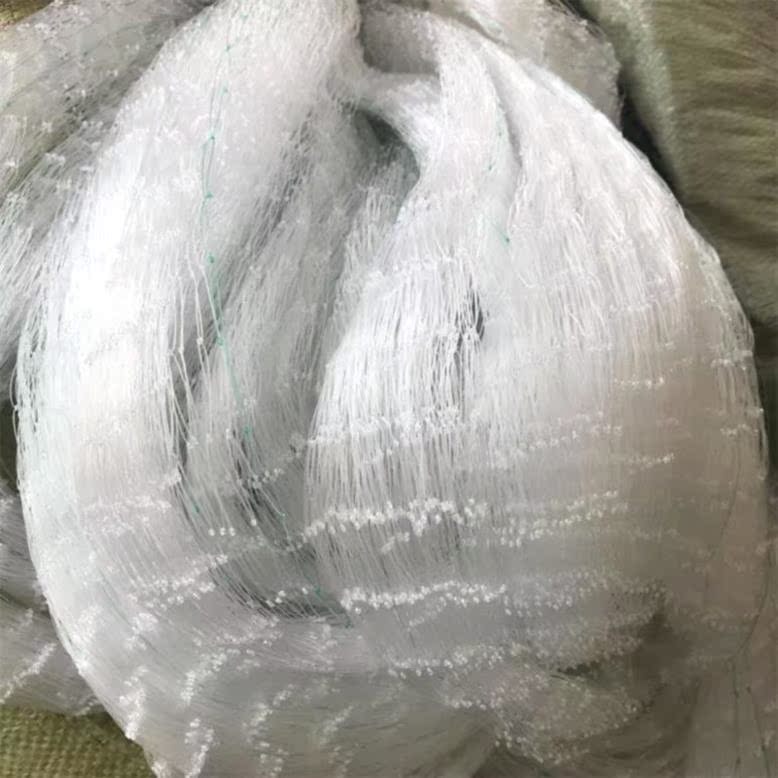 breed Cherry Tree Frog strawberry Skynet Bird Plastic mesh protect grape Fruit tree new pattern Pest controlin the Flower delivery/Flowers simulation/Plants gardening , Gardening supplies , Other Garden Supplies category - from Buy2taobao.com to provide professional Taobao agent buy service