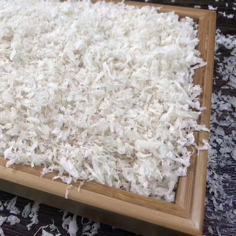 特价燕窝正品 燕碎 马来西亚