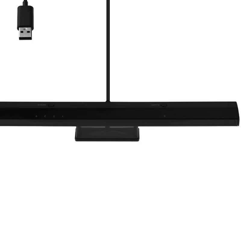 for MayFlash Sensor Dolphin Bar for Wii Remote Wireless Cont在類目 3C數碼配件, 數碼周邊, PDA/掌上電腦中 - 來自Buy2taobao.com提供專業的淘寶代購服務
