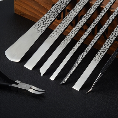 修脚刀扦脚刀技师专用修脚工具图片