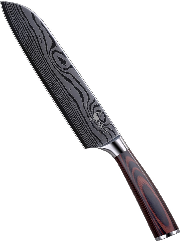 日式料理專業魚生刀切片刀廚師刀西餐刀具廚師用專業商用廚房刀具在類目 廚房/烹飪用具, 烹飪用具, 刀具, 菜刀中 - 來自Buy2taobao.com提供專業的淘寶代購服務