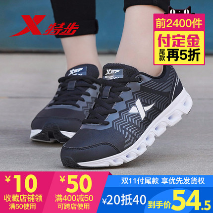 ڵ16.90Ԫ