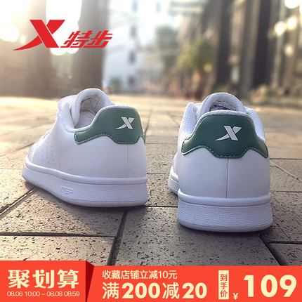˶ 49.90Ԫڿ¯뵶