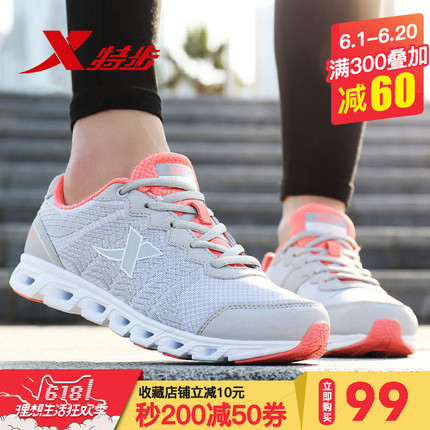 A5ֱֻʽСͨ 24.90Ԫ