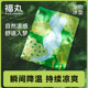 福丸宠物冰垫狗狗垫子夏天猫咪睡垫凉席狗窝夏季降温神器凉垫冰窝