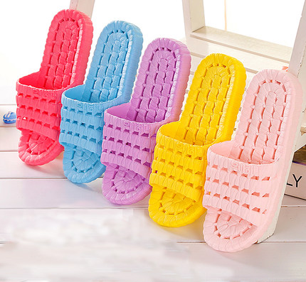 百货50条,全部都是实用的玩意儿,剁手党必备!(12.2) 淘宝优惠券