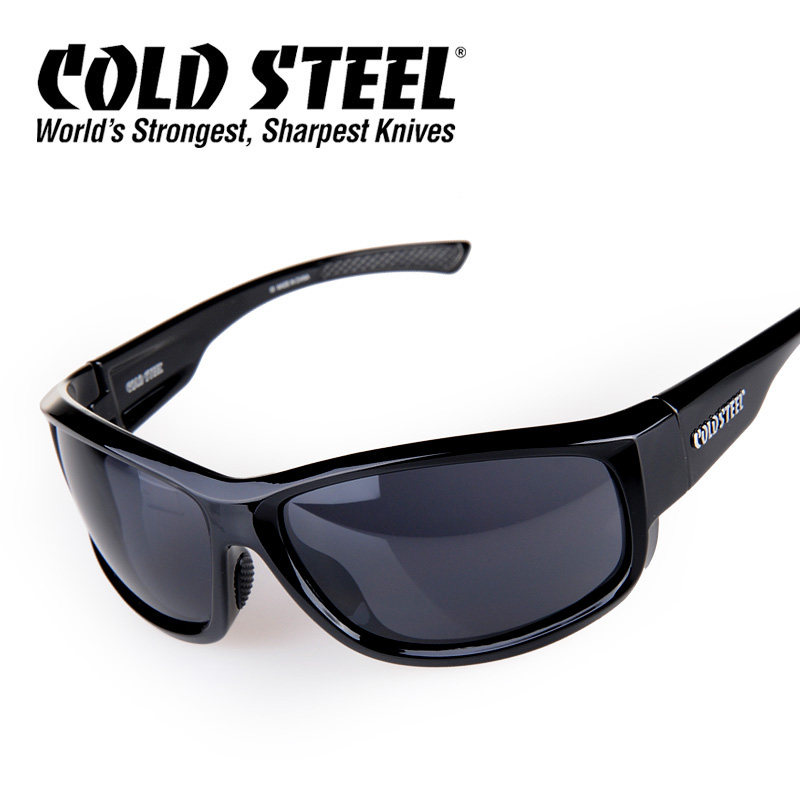 盈通索奇户外专营店的优惠券大全