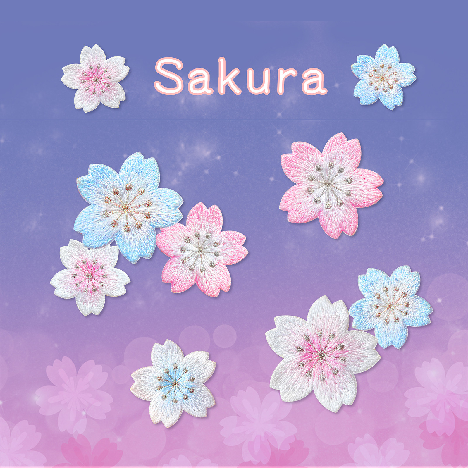 修仙衣服-特价促销-优惠券领取-价格|多少钱|什么牌子好-35优惠券网站