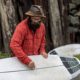 FILSON Scout Shirt美式休闲日常时尚轻量棉长袖经典格子布衬衣男