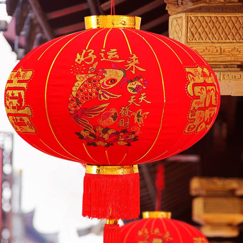 网友分享在meiguo.com上的图片