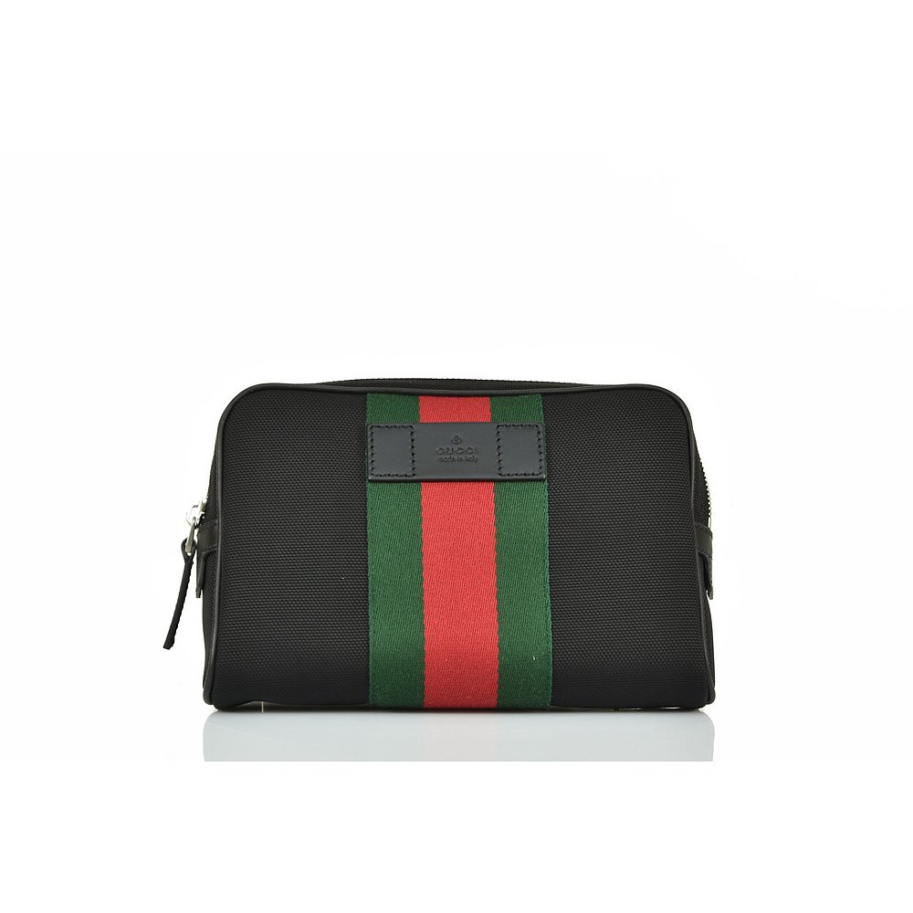 gucci男士斜挎包-特价促销-优惠券领取-价格|多少钱|什么牌子好-35