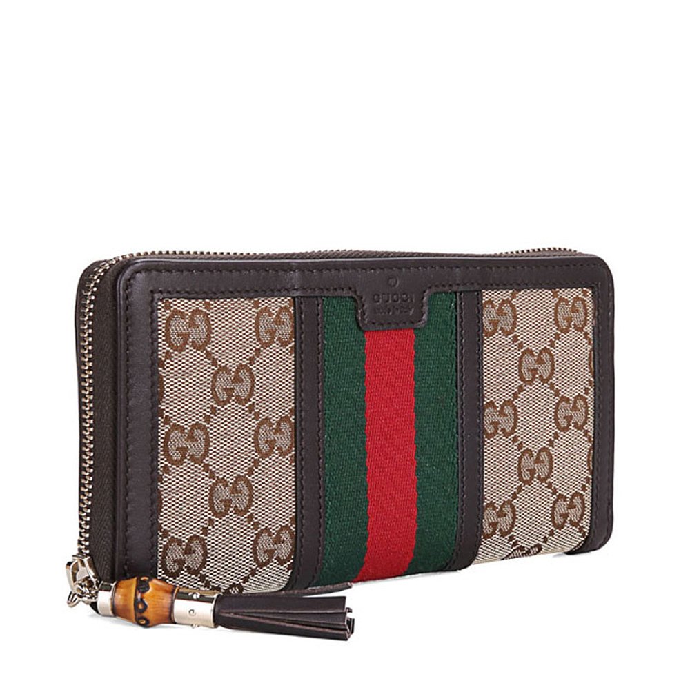 男士钱包gucci古驰_古驰男士钱包价格_古驰经典gg男士钱包