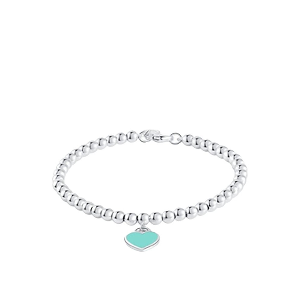 蒂芙尼手链天猫10元券券后