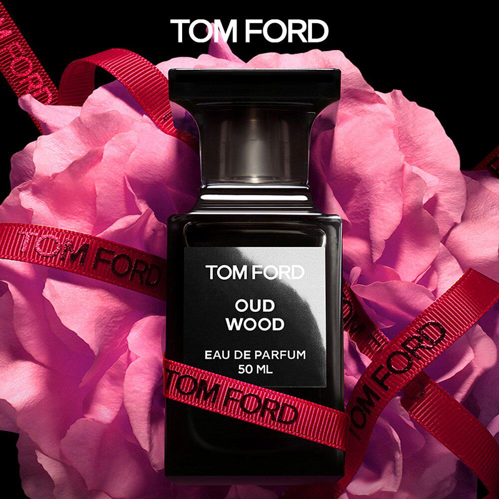 欧洲直邮tom ford汤姆福特乌木沉香/阳光琥珀香水