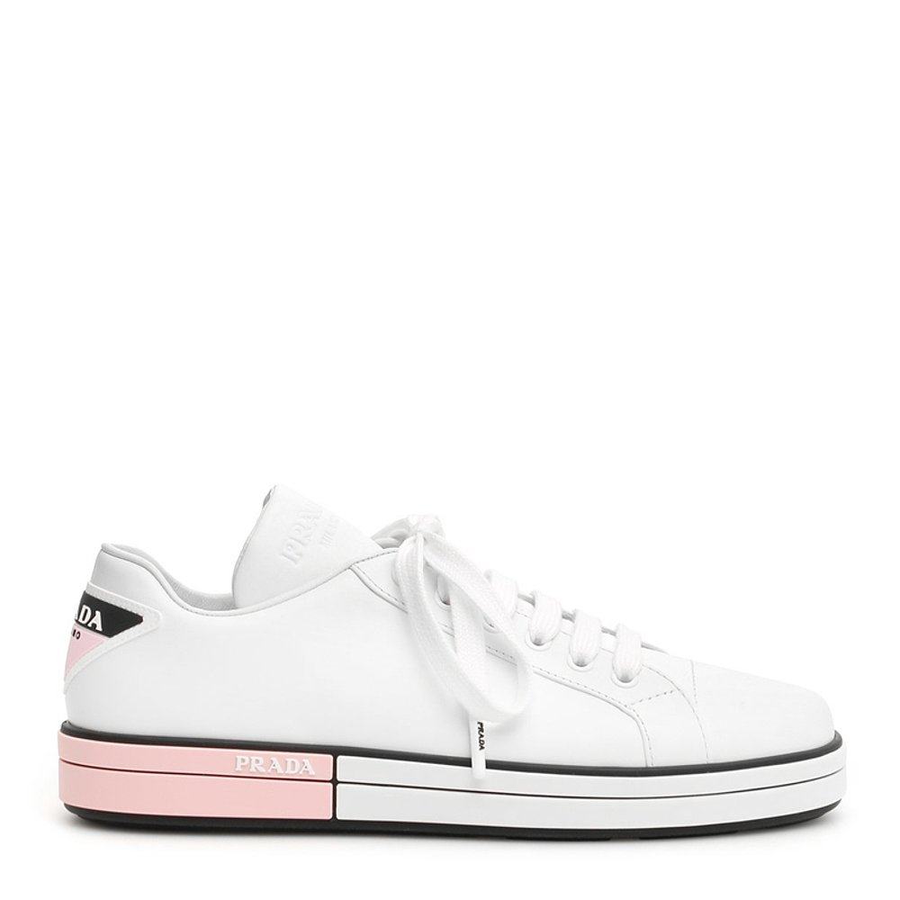 prada 女士 休闲鞋