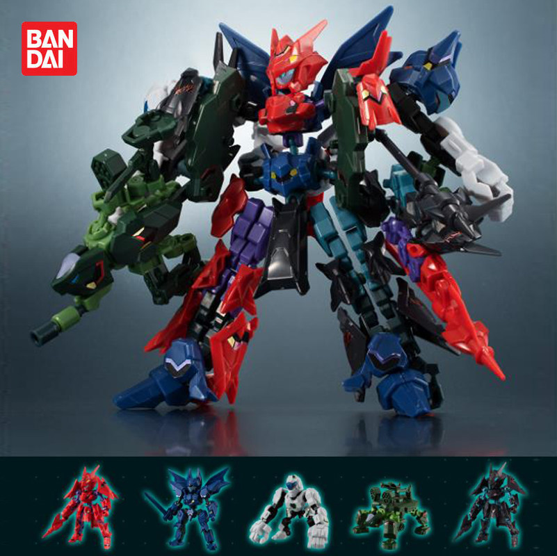 animagear-特价促销-优惠券领取-价格|多少钱|什么牌