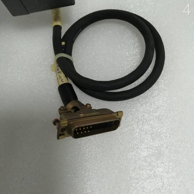 HEIDEHANI/ HEIDENHAIN EXE 602 D/5-F Grating ruler amplifier Wrap goods in stock bargainingin the 3C Digital Accessories, Electronic components market , Electronic component , Other components category - from Buy2taobao.com to provide professional Taobao agent buy service