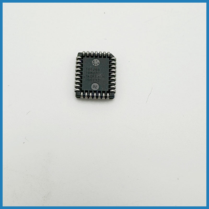 原装主板芯片 AT28C256 25JC 适用于东芝电梯CV300CV320主板芯片