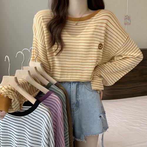 DOLA金啦啦大码女装