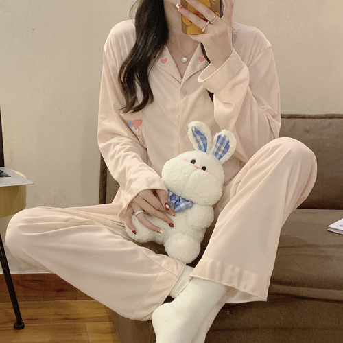 小魔女 BSXYFQ291 小魔女 BSXYFQ291