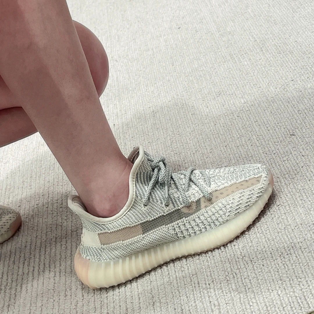 莆田椰子350女鞋子须白天使休闲鞋