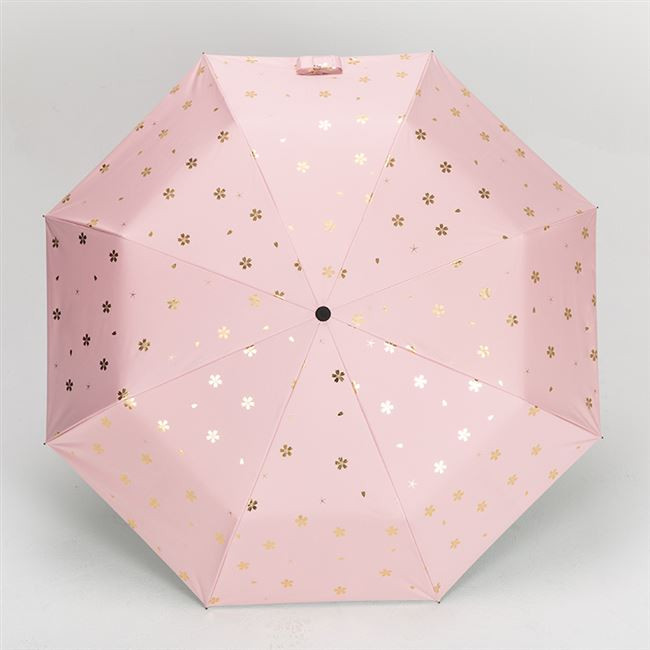 sunlight automatic rain or shine Sun umbrella sunshade Rainproof Super ultraviolet-proof Rain Dual use fold Umbrellain the Home Daily , Umbrella/Rain gear/Rain/Moistureproof , Umbrella category - from Buy2taobao.com to provide professional Taobao agent buy service