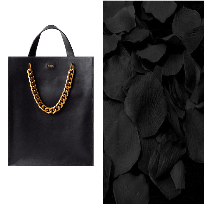 CUTO new pattern The first layer cowhide Female bag Handbags chain portable black Geometry Large Square bag FUSEROOMin the Leather/Lady bags/Men's bag, Ms. bags category - from Buy2taobao.com to provide professional Taobao agent buy service