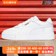 PUMA/彪马男女鞋2024春季新款复古运动休闲鞋板鞋380190-01-04-05