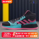 阿迪达斯男鞋2020夏季新款Marquee Boost缓震篮球鞋EH2373 EG2805