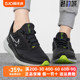 Nike耐克女鞋2022冬季新款AIR WINFLO 9运动跑步鞋DM1104-002-001
