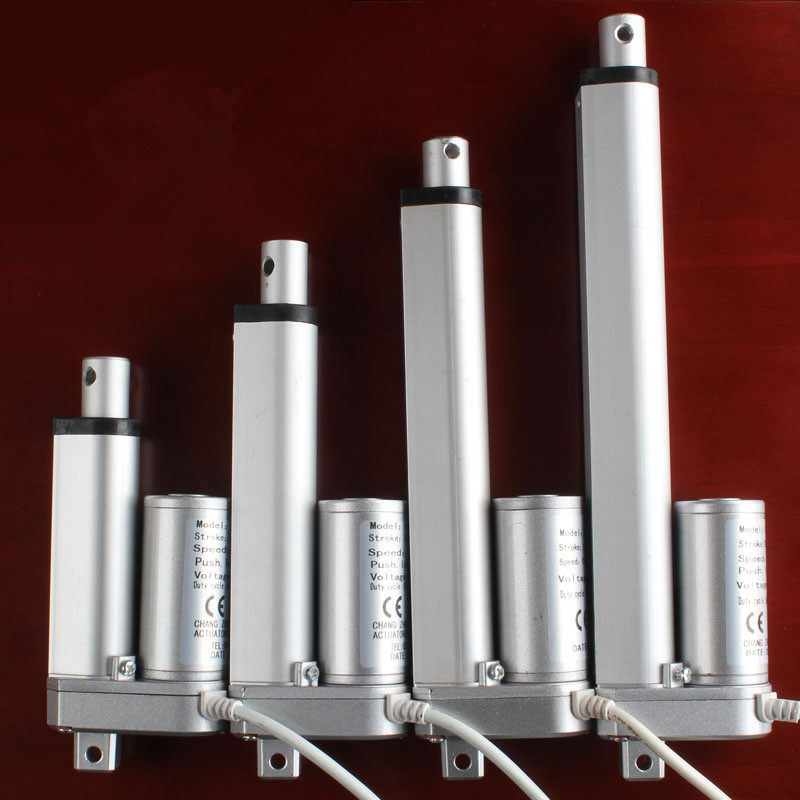 上下支撑架伸缩杆承重整理架可调节平板前门后备箱新款遥控器室内_不