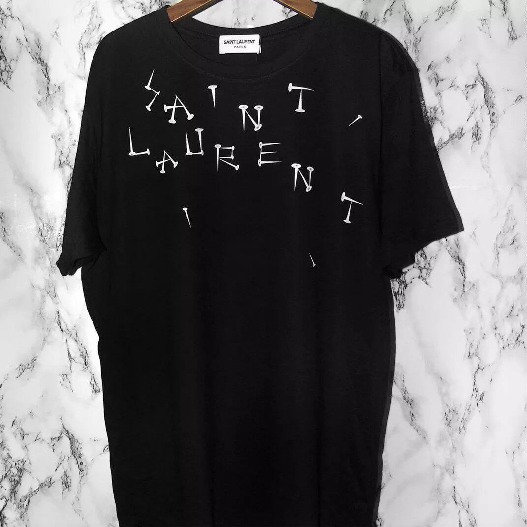 slp短袖-特价促销-优惠券领取-价格|多少钱|什么牌子好-35优惠券网站