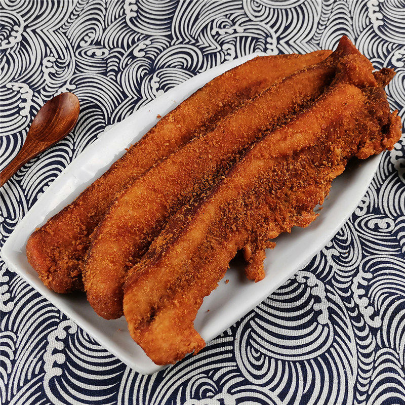 湖南永州道州道县土特产腊肉米粉肉熟食蒸肉真空袋装下饭菜开胃菜