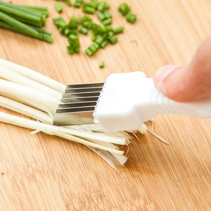 Cut cool skin artifacts commercial Cold Rice Noodles Artifact Hand pressure Manual Cold Rice Noodles Artifact small-scalein the Kitchen/Cooking utensils , Kitchen Gadgets/Kitchen storage , Multifunctional shredder category - from Buy2taobao.com to provide professional Taobao agent buy service